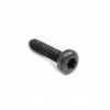 Screw for mounting socket 7H7 972 097